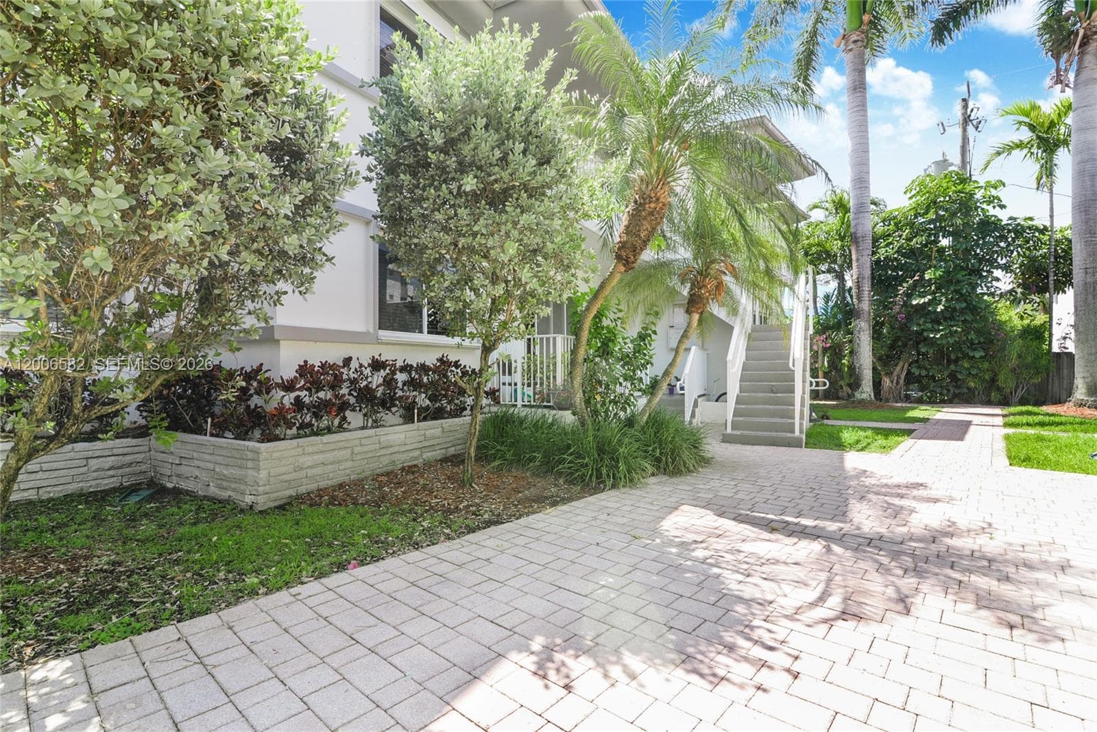 EVENING STAR CONDO · #24 in Bay Harbor Islands - Photo 15