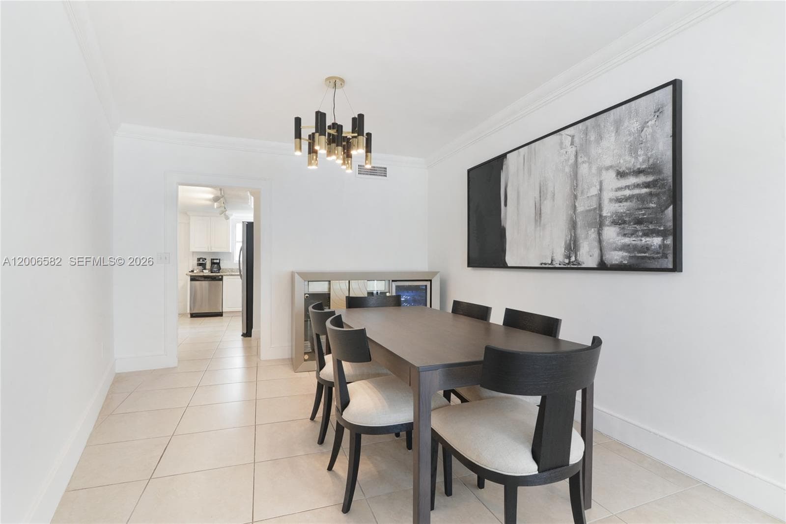 EVENING STAR CONDO · #24 in Bay Harbor Islands - Photo 4