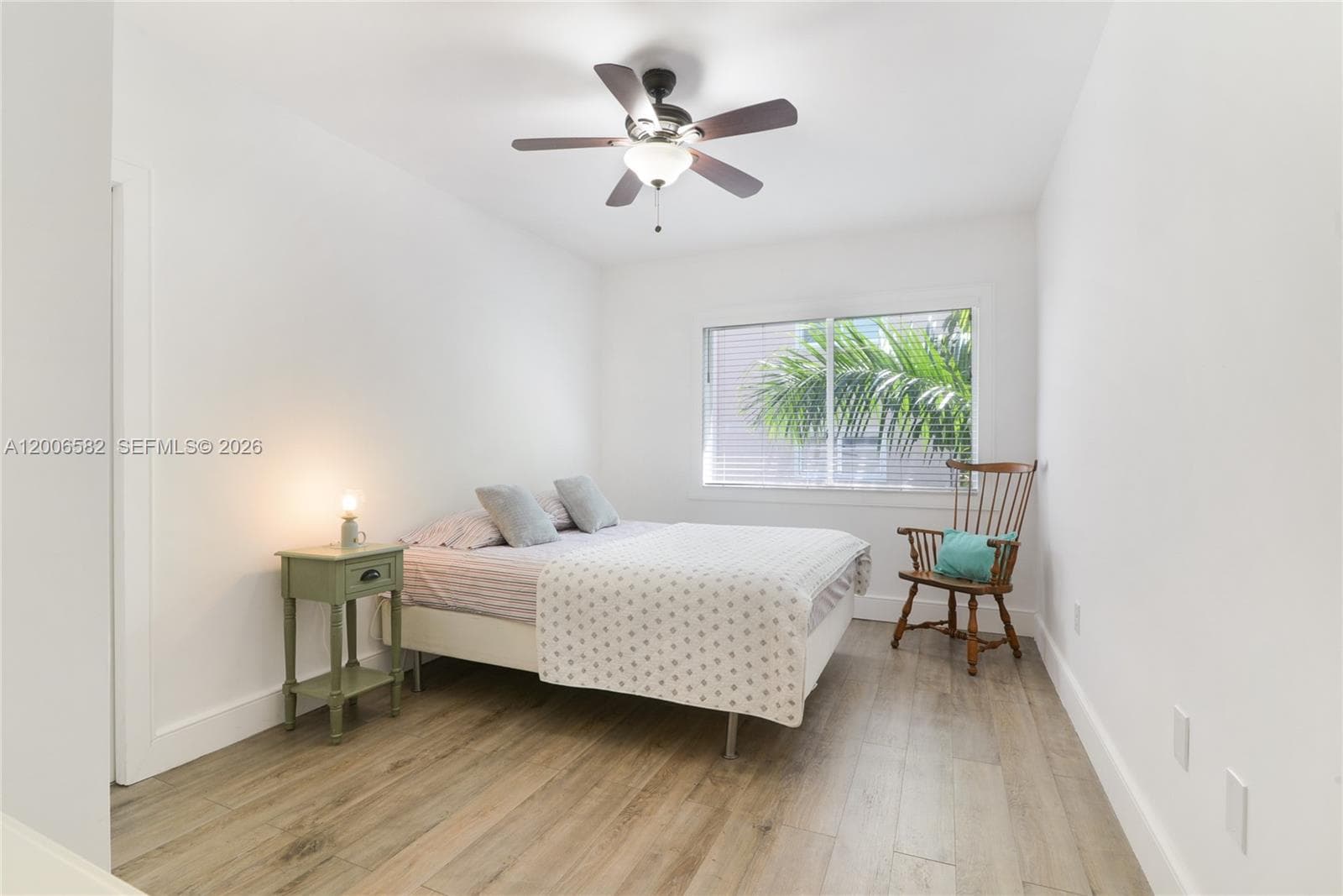EVENING STAR CONDO · #24 in Bay Harbor Islands - Photo 8