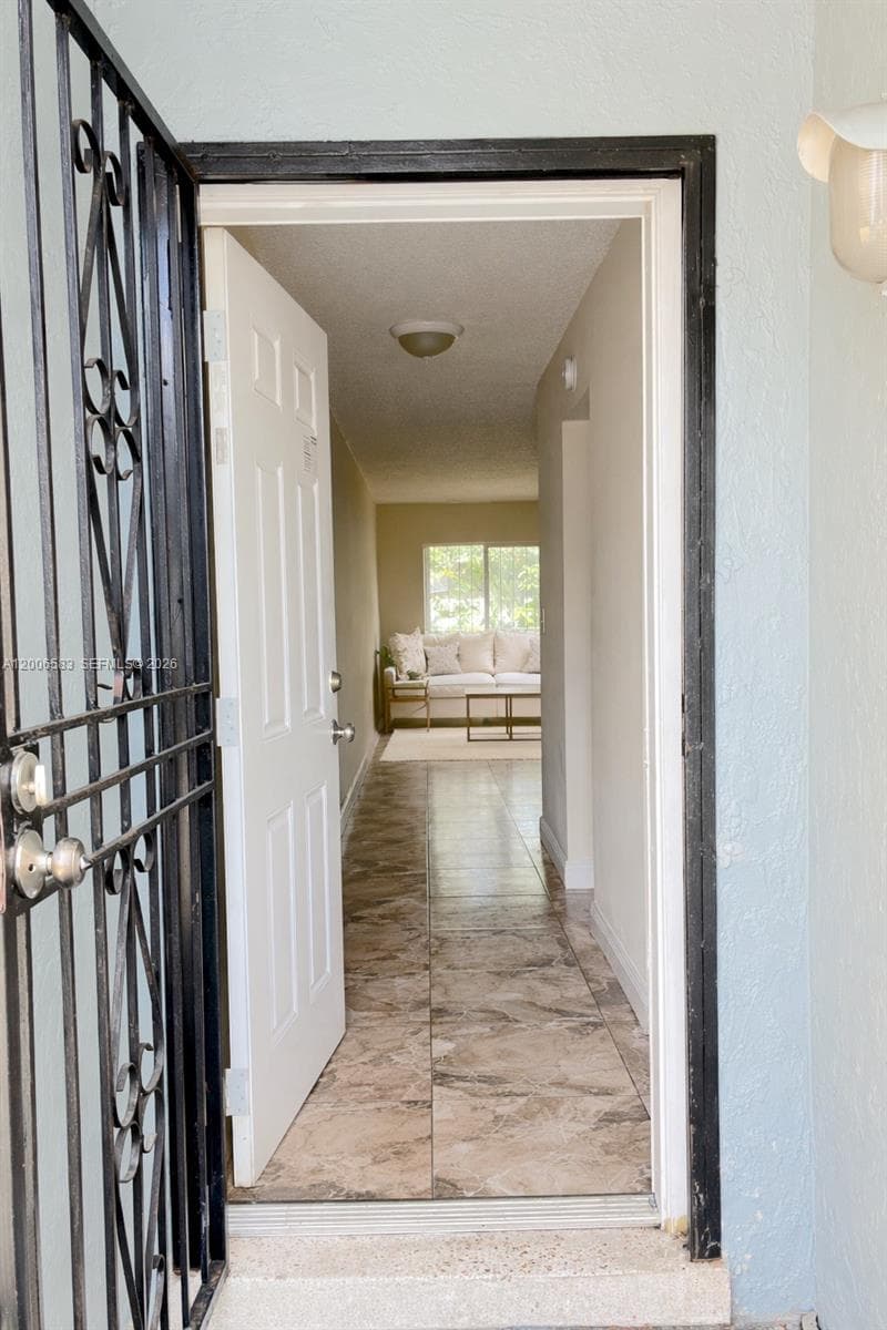RESIDENCIAL COND · #1 in Miami Gardens - Photo 2