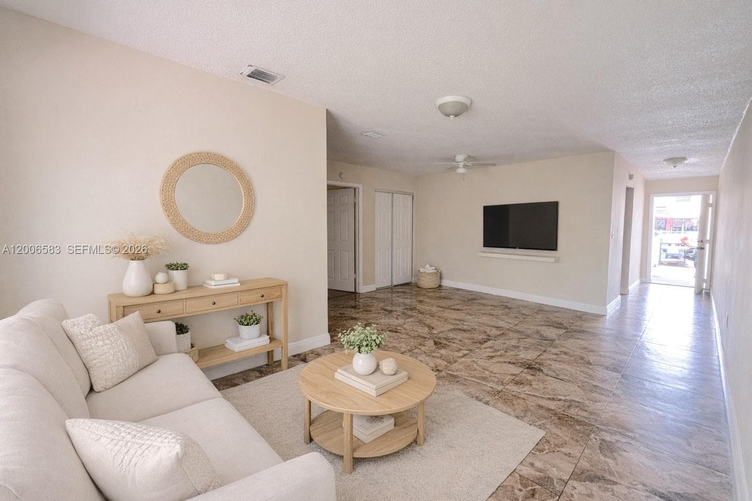 RESIDENCIAL COND · #1 in Miami Gardens - Photo 6
