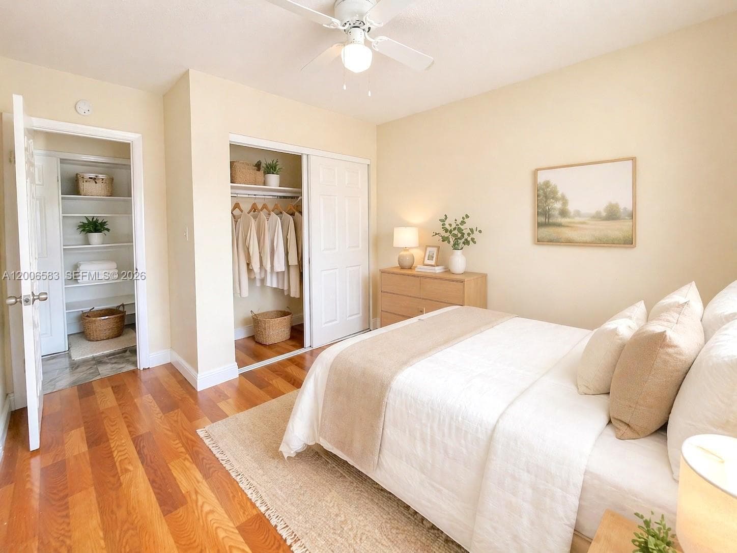 RESIDENCIAL COND · #1 in Miami Gardens - Photo 13