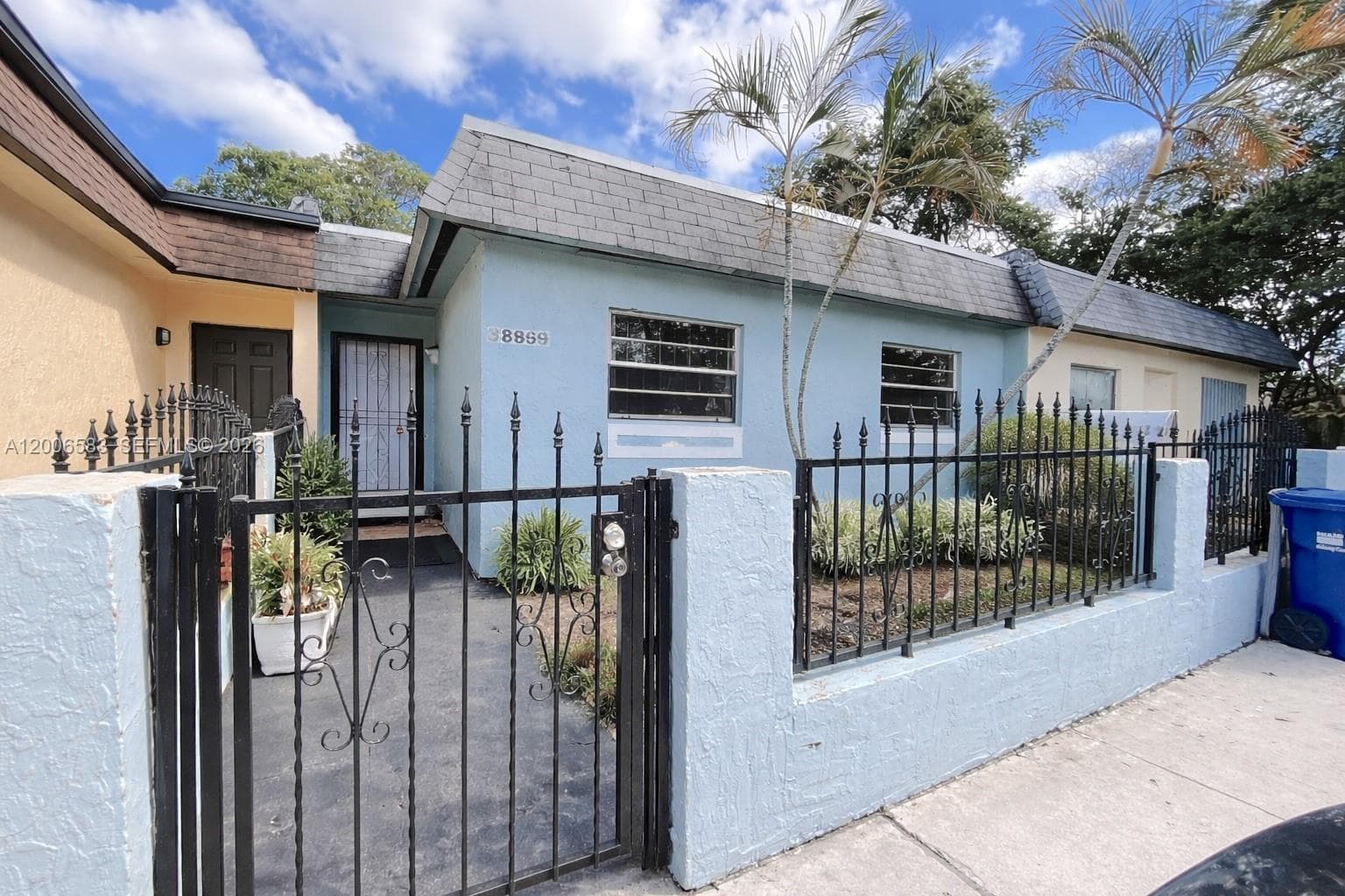 RESIDENCIAL COND · #1 in Miami Gardens - Photo 16