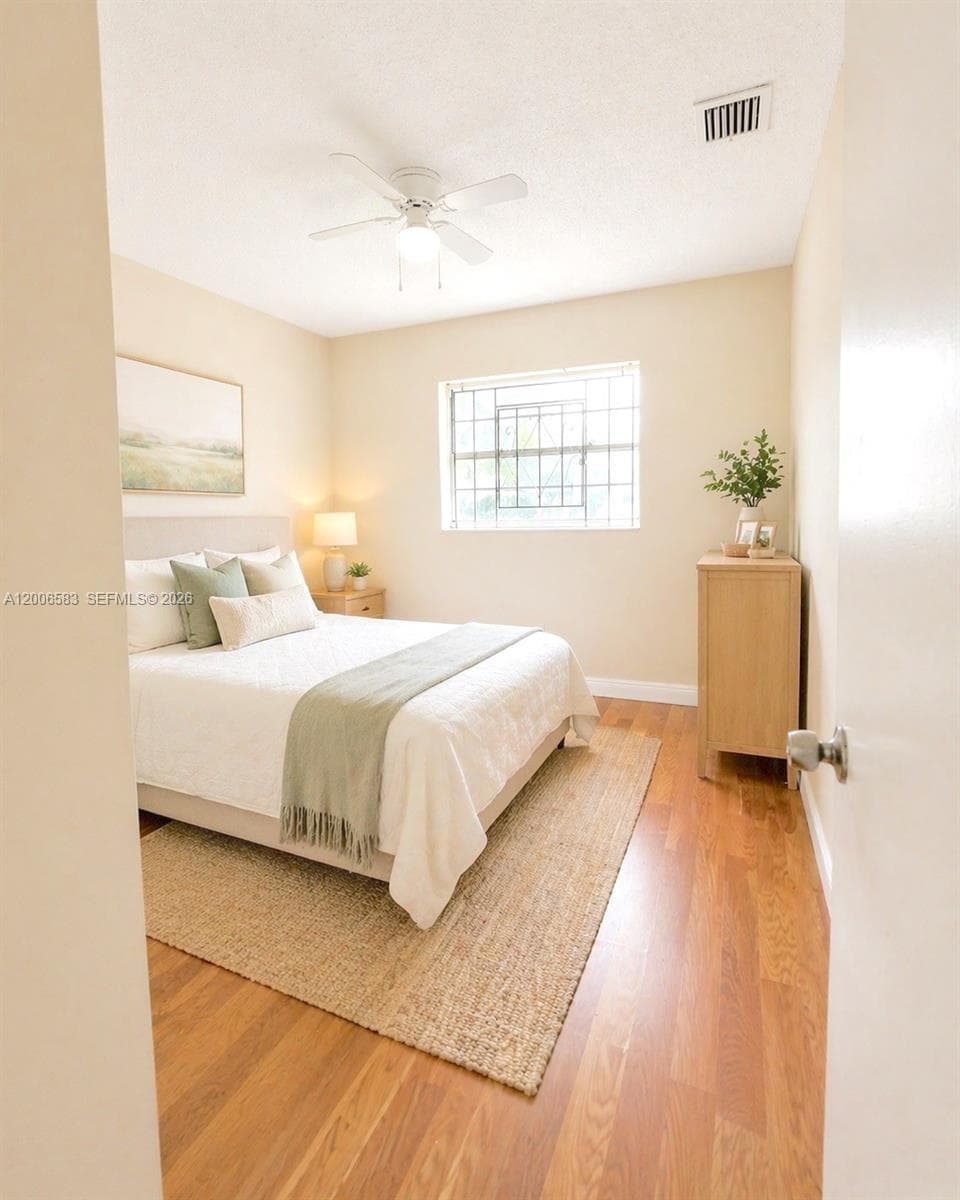 RESIDENCIAL COND · #1 in Miami Gardens - Photo 12