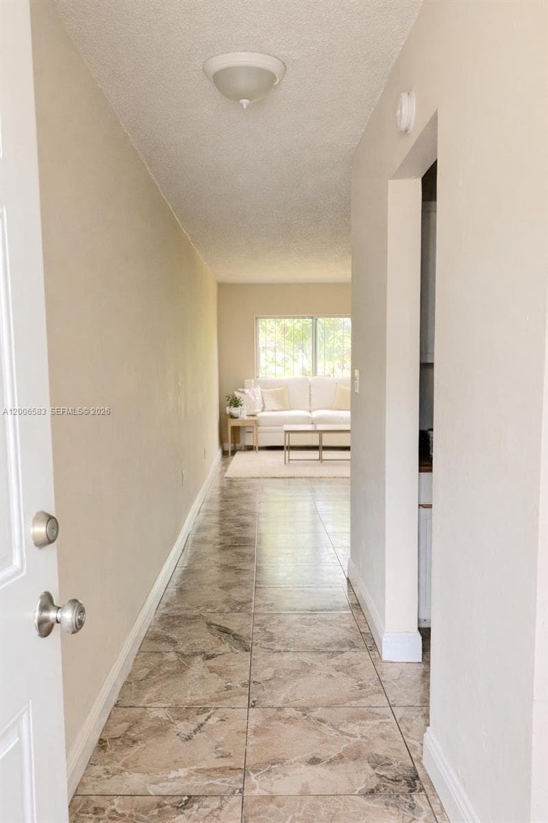 RESIDENCIAL COND · #1 in Miami Gardens - Photo 3