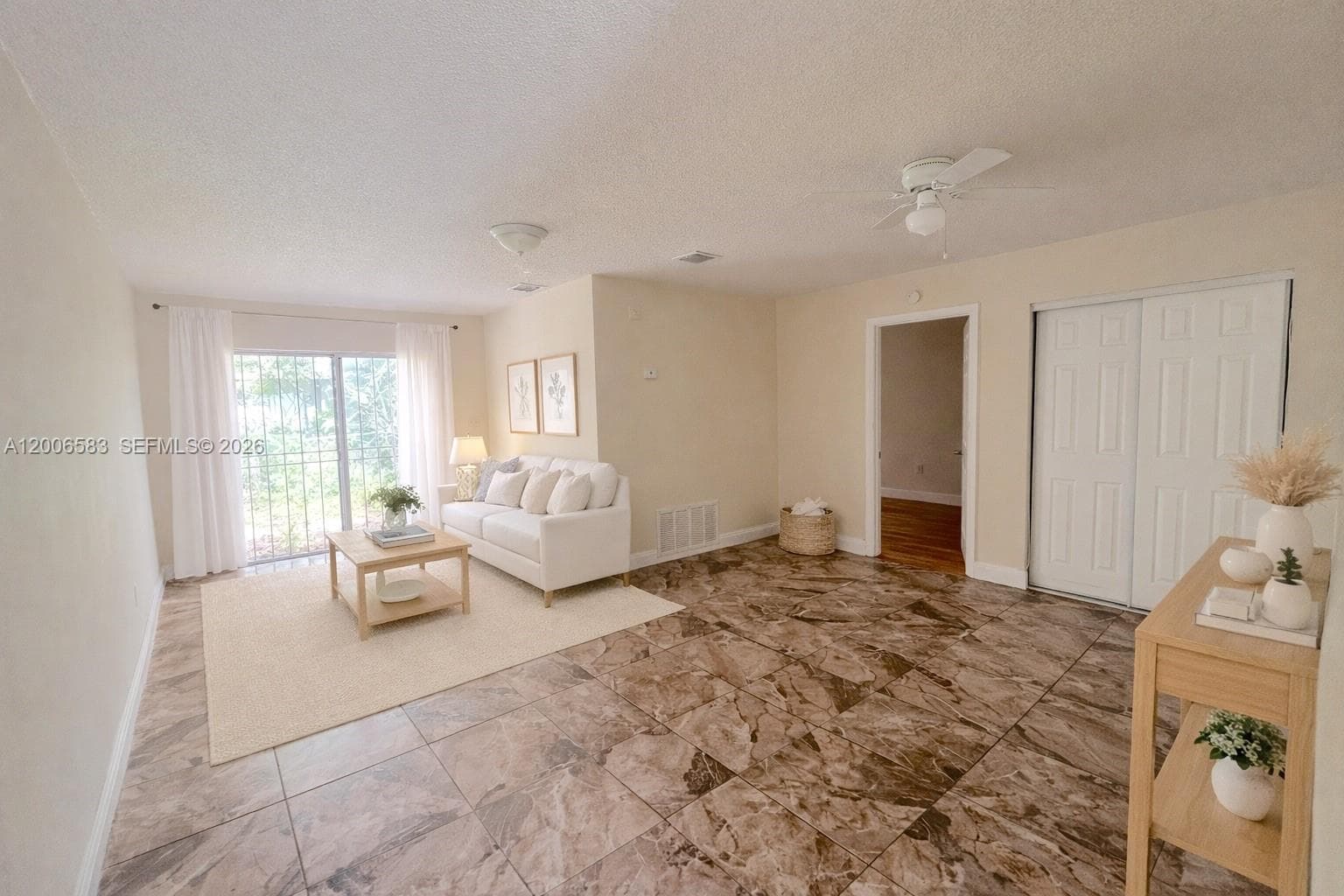 RESIDENCIAL COND · #1 in Miami Gardens - Photo 1