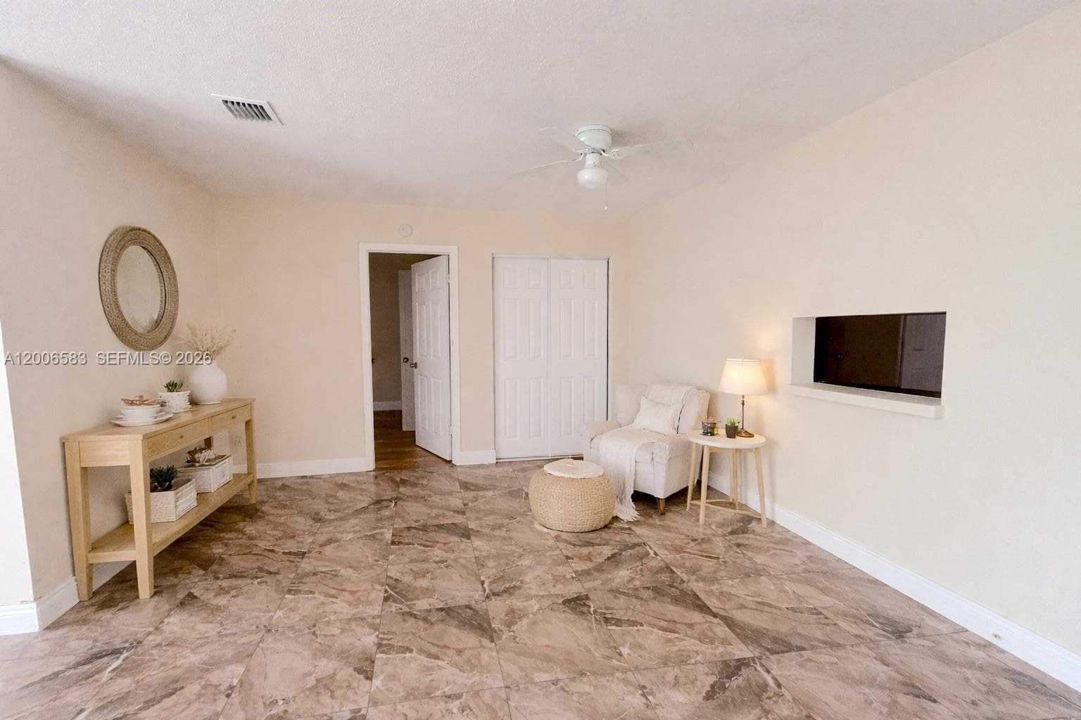RESIDENCIAL COND · #1 in Miami Gardens - Photo 5