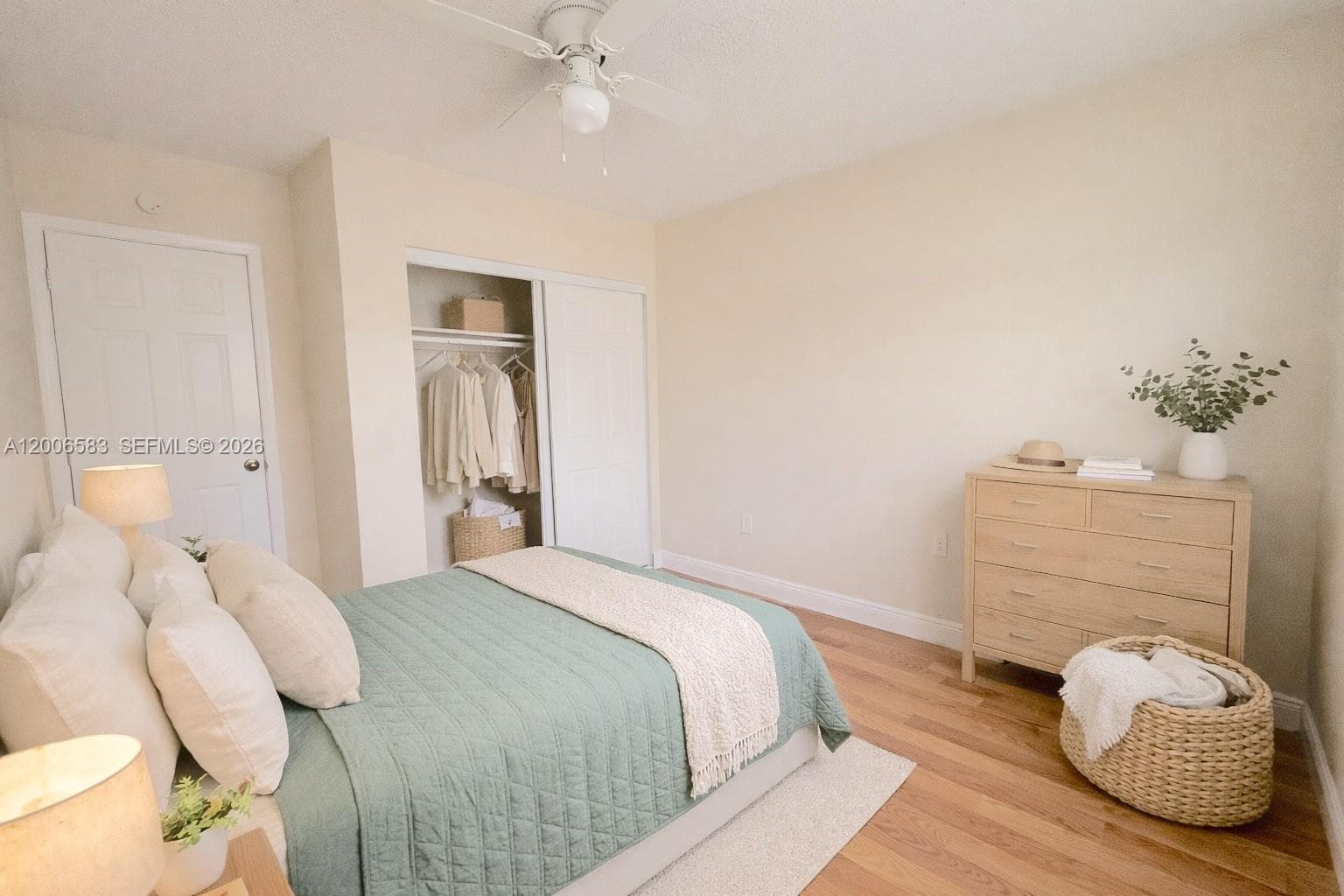 RESIDENCIAL COND · #1 in Miami Gardens - Photo 9