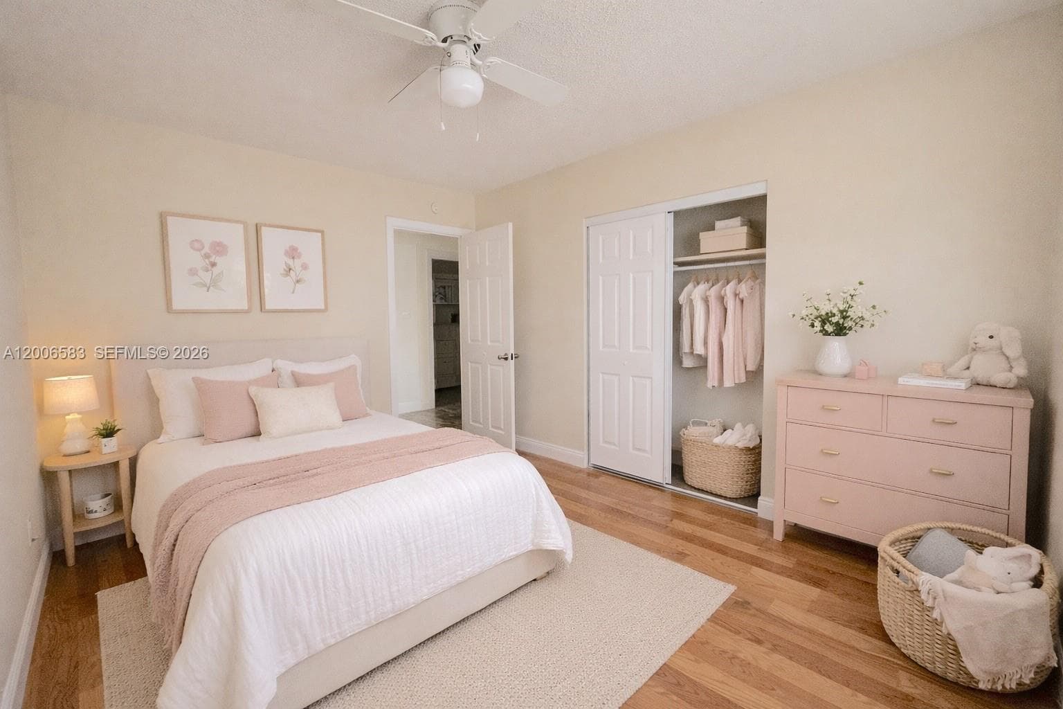 RESIDENCIAL COND · #1 in Miami Gardens - Photo 10