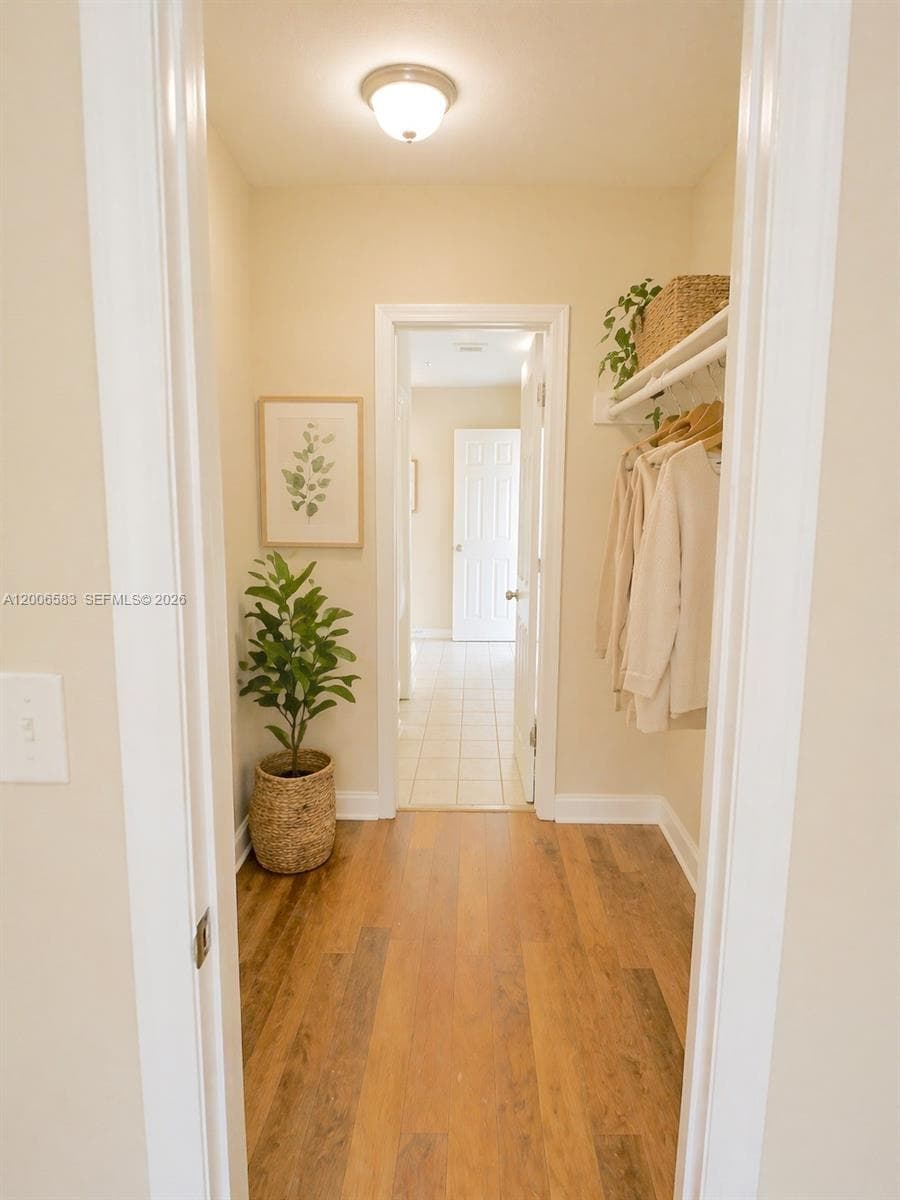 RESIDENCIAL COND · #1 in Miami Gardens - Photo 14