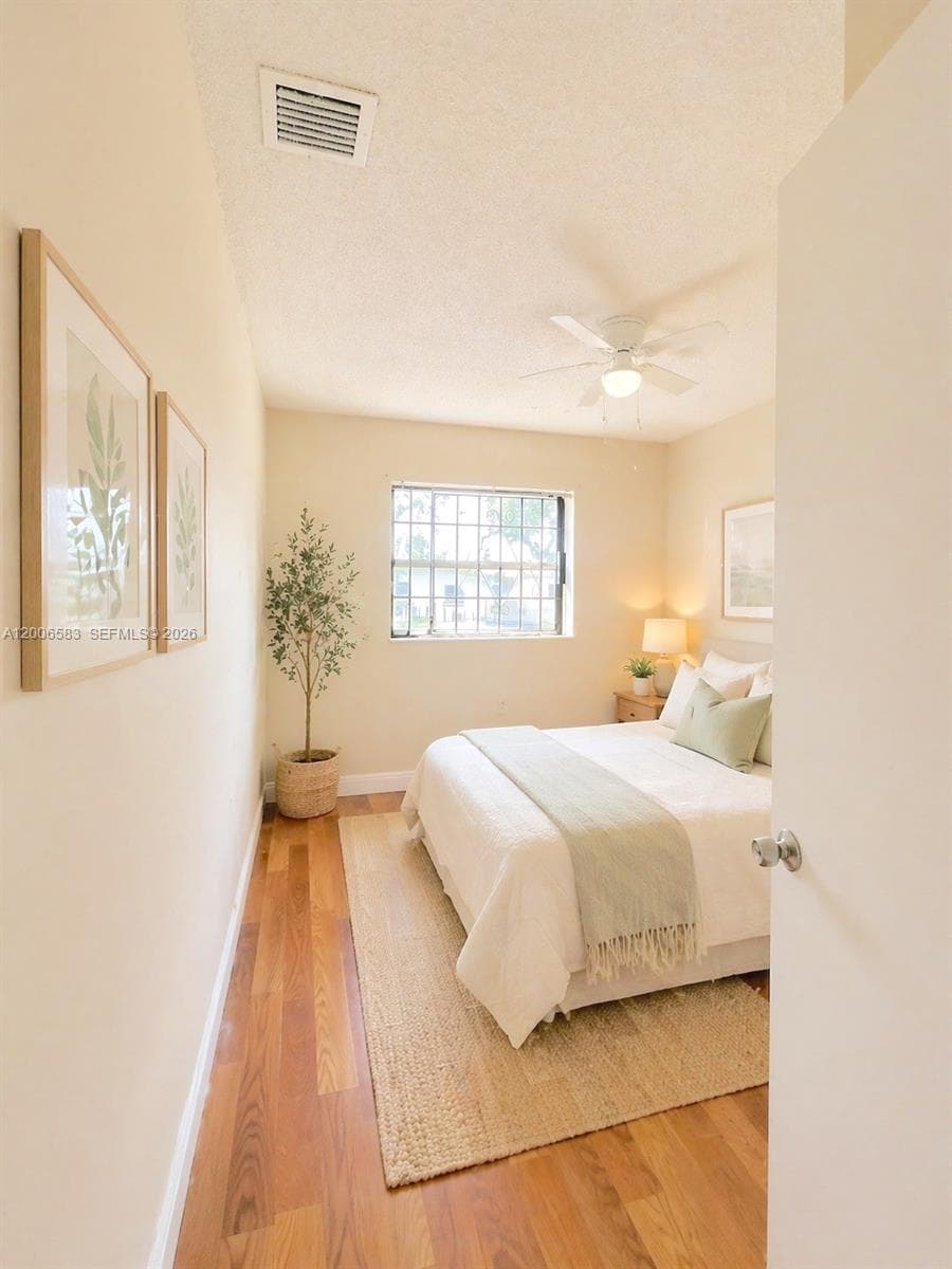 RESIDENCIAL COND · #1 in Miami Gardens - Photo 15
