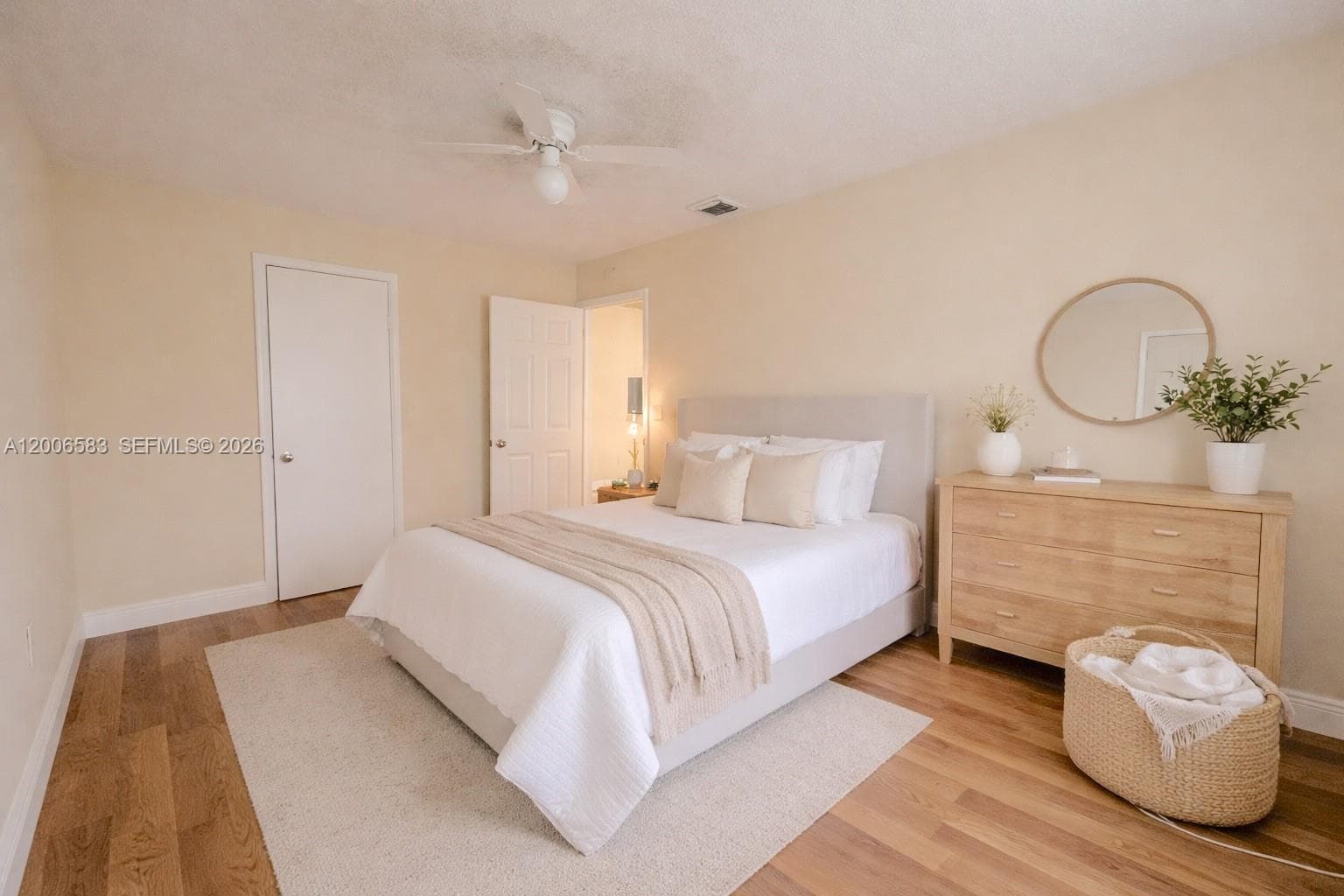 RESIDENCIAL COND · #1 in Miami Gardens - Photo 8