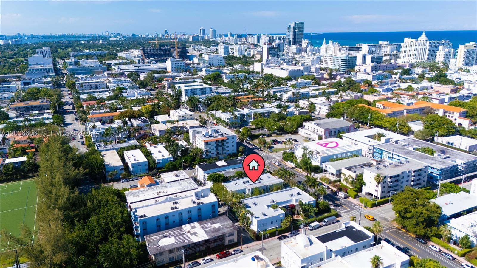 ESSENZA · #6 in Miami Beach - Photo 24