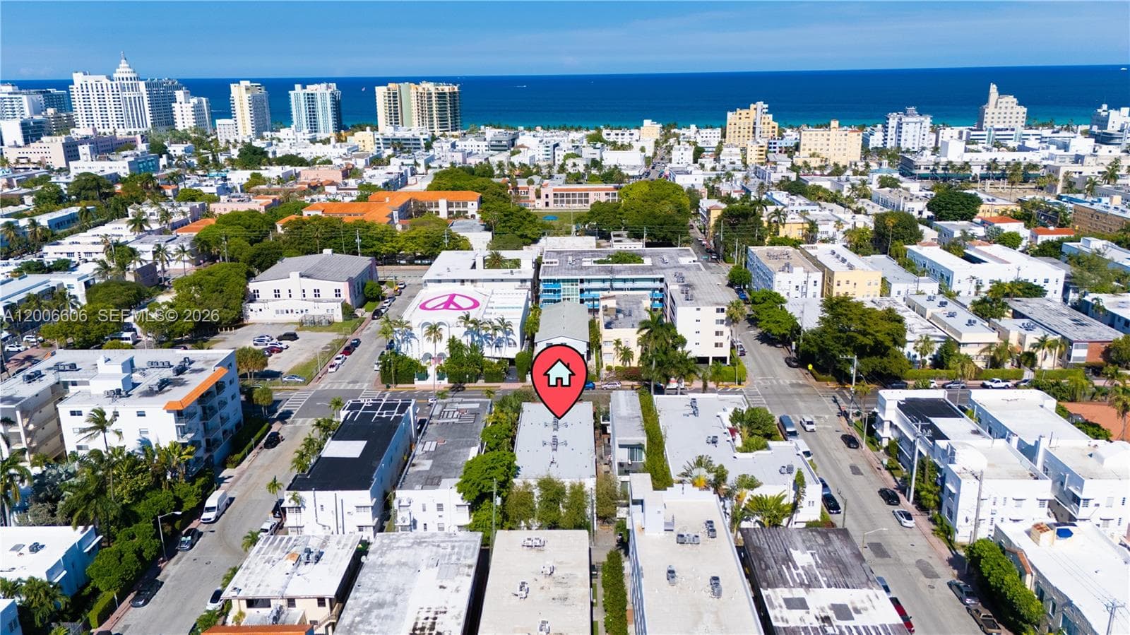 ESSENZA · #6 in Miami Beach - Photo 8