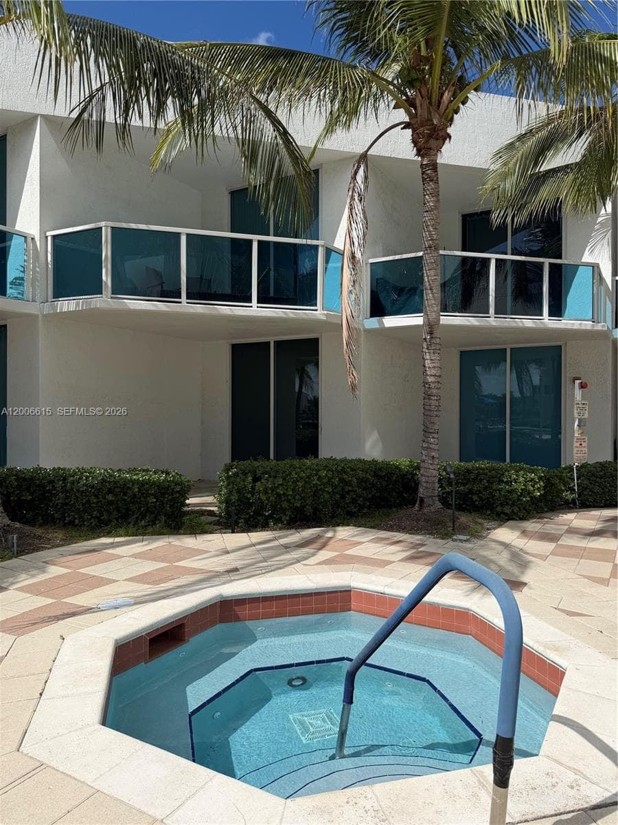 Ocean Marine Yacht Club · #603 in Hallandale Beach - Photo 2