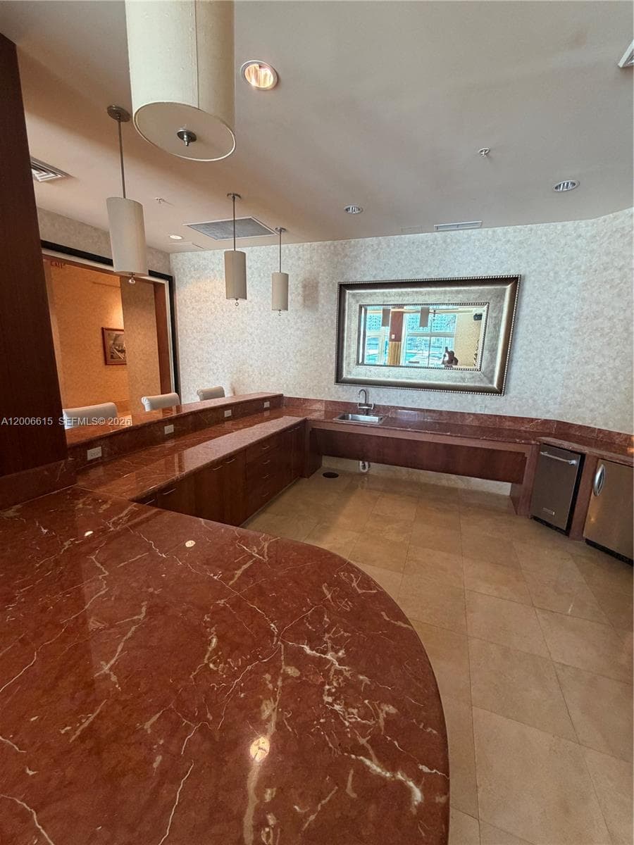 Ocean Marine Yacht Club · #603 in Hallandale Beach - Photo 13
