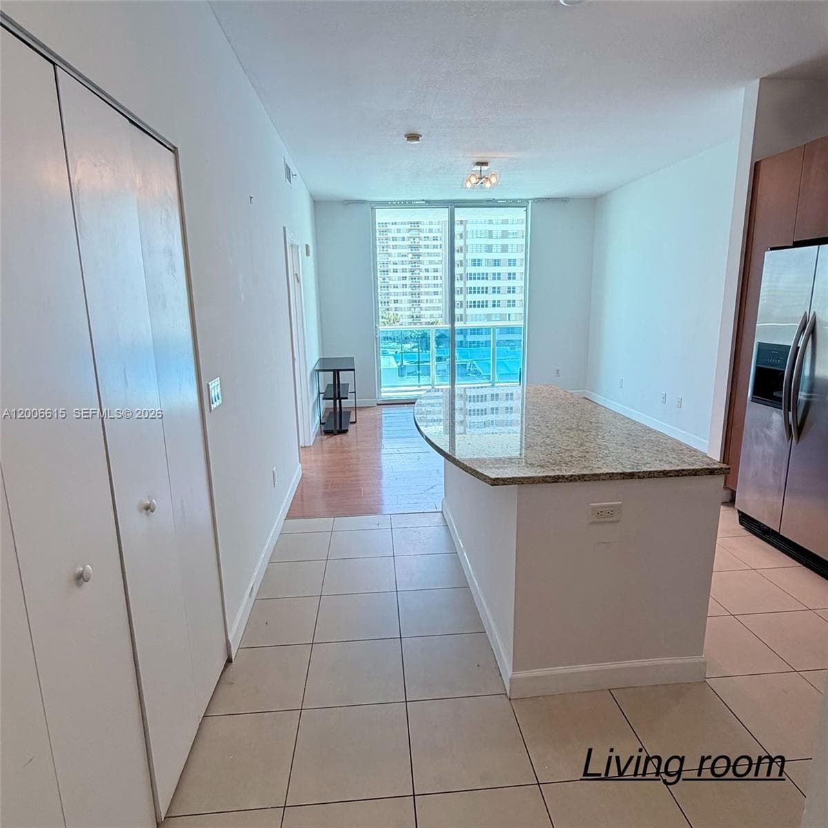 Ocean Marine Yacht Club · #603 in Hallandale Beach - Photo 17
