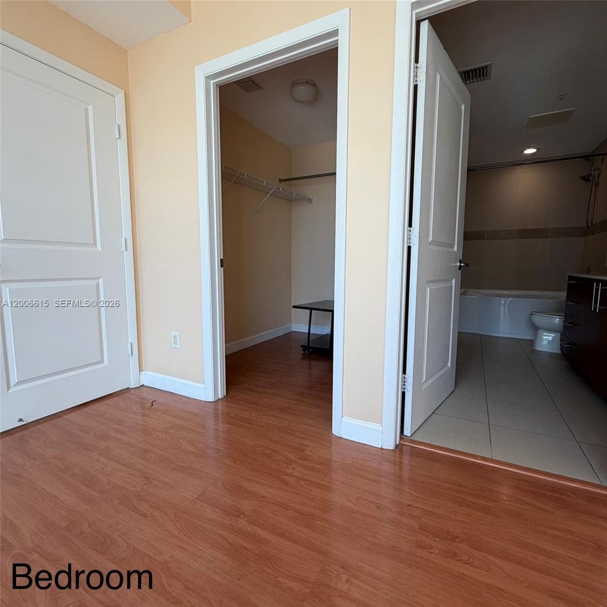 Ocean Marine Yacht Club · #603 in Hallandale Beach - Photo 26