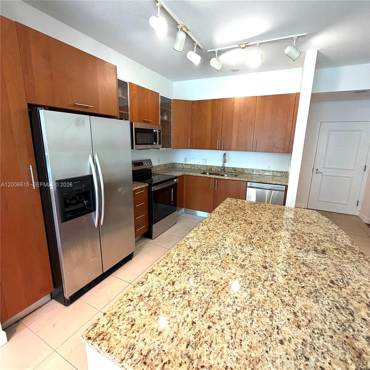 Ocean Marine Yacht Club · #603 in Hallandale Beach - Photo 22