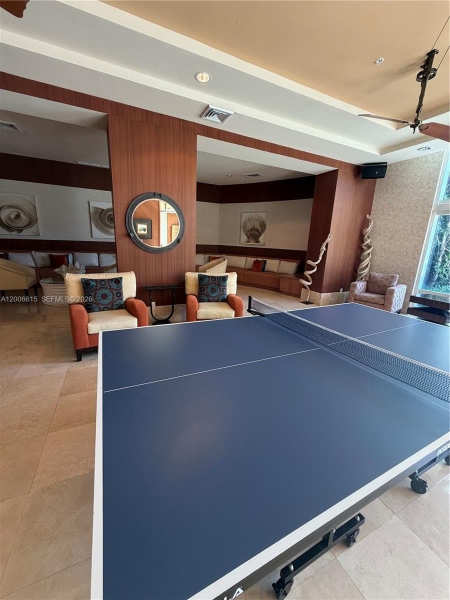 Ocean Marine Yacht Club · #603 in Hallandale Beach - Photo 7