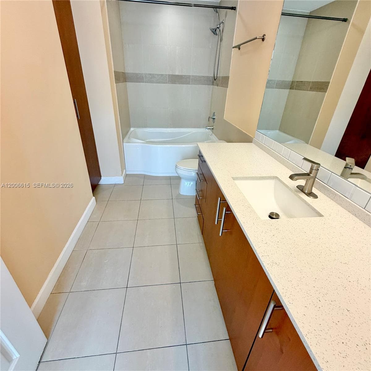Ocean Marine Yacht Club · #603 in Hallandale Beach - Photo 28
