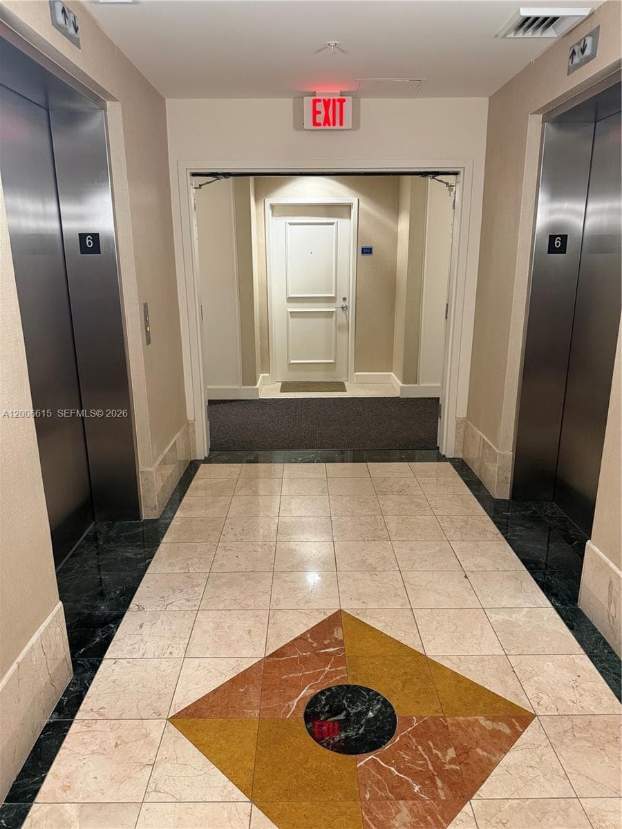 Ocean Marine Yacht Club · #603 in Hallandale Beach - Photo 5