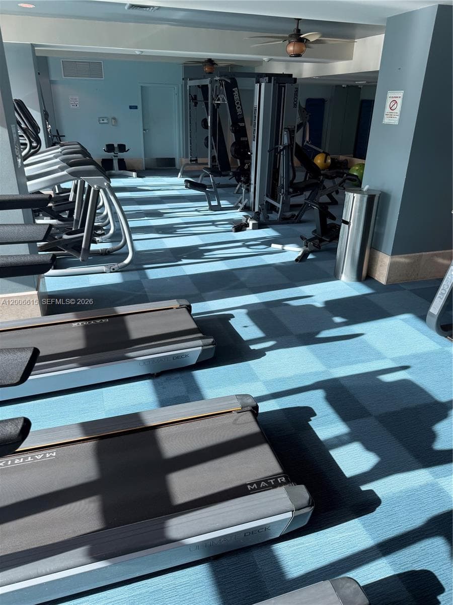 Ocean Marine Yacht Club · #603 in Hallandale Beach - Photo 9