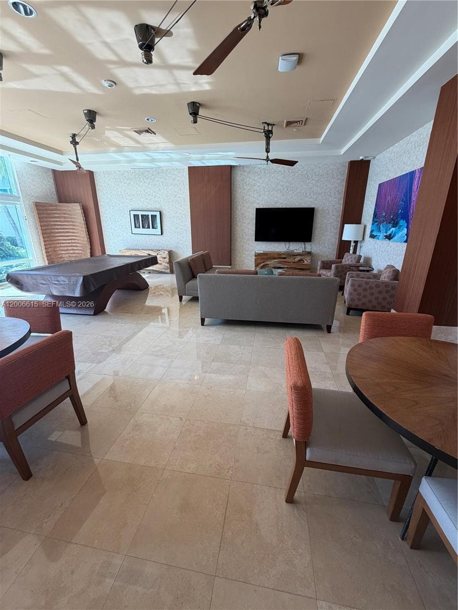 Ocean Marine Yacht Club · #603 in Hallandale Beach - Photo 14