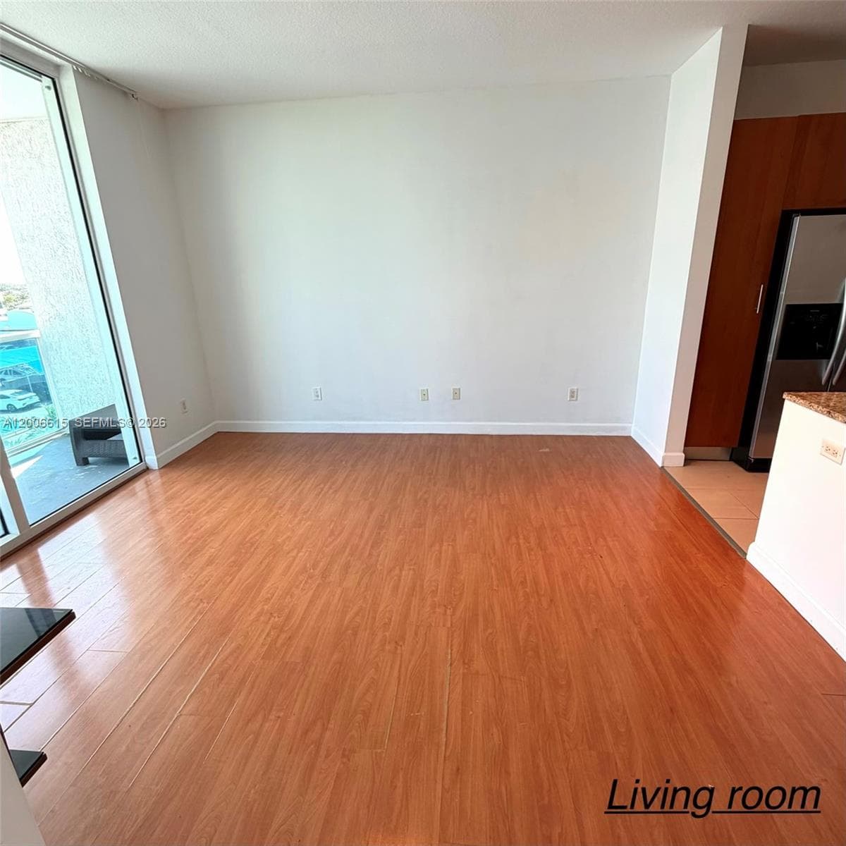 Ocean Marine Yacht Club · #603 in Hallandale Beach - Photo 19