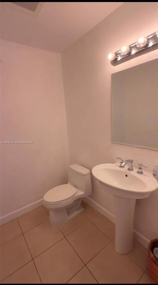 Ocean Marine Yacht Club · #603 in Hallandale Beach - Photo 31