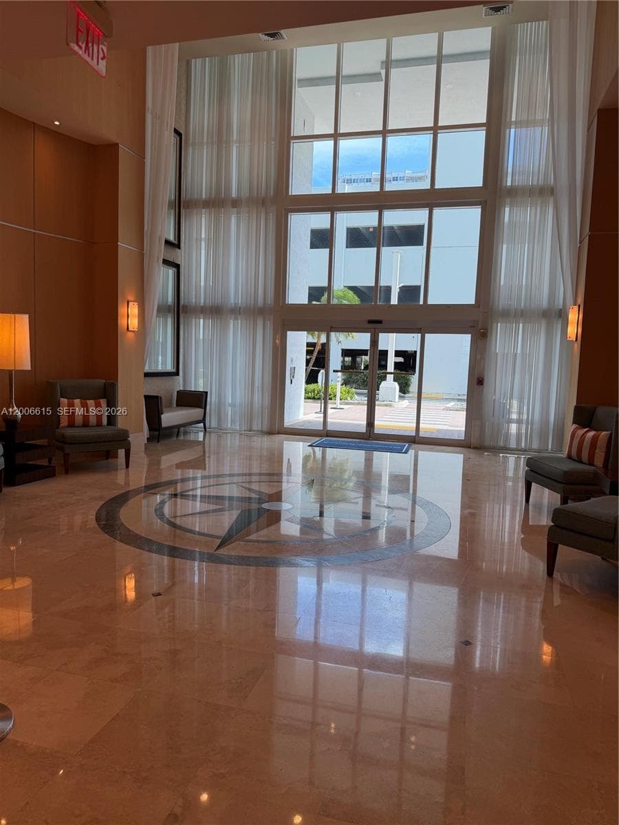 Ocean Marine Yacht Club · #603 in Hallandale Beach - Photo 4