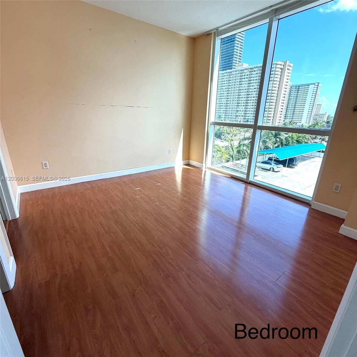 Ocean Marine Yacht Club · #603 in Hallandale Beach - Photo 25