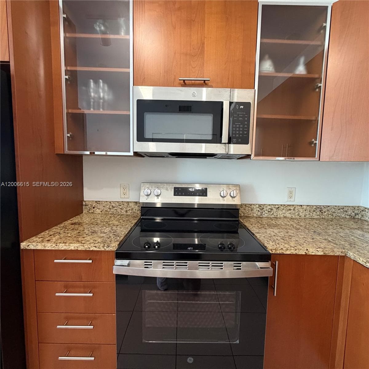 Ocean Marine Yacht Club · #603 in Hallandale Beach - Photo 21