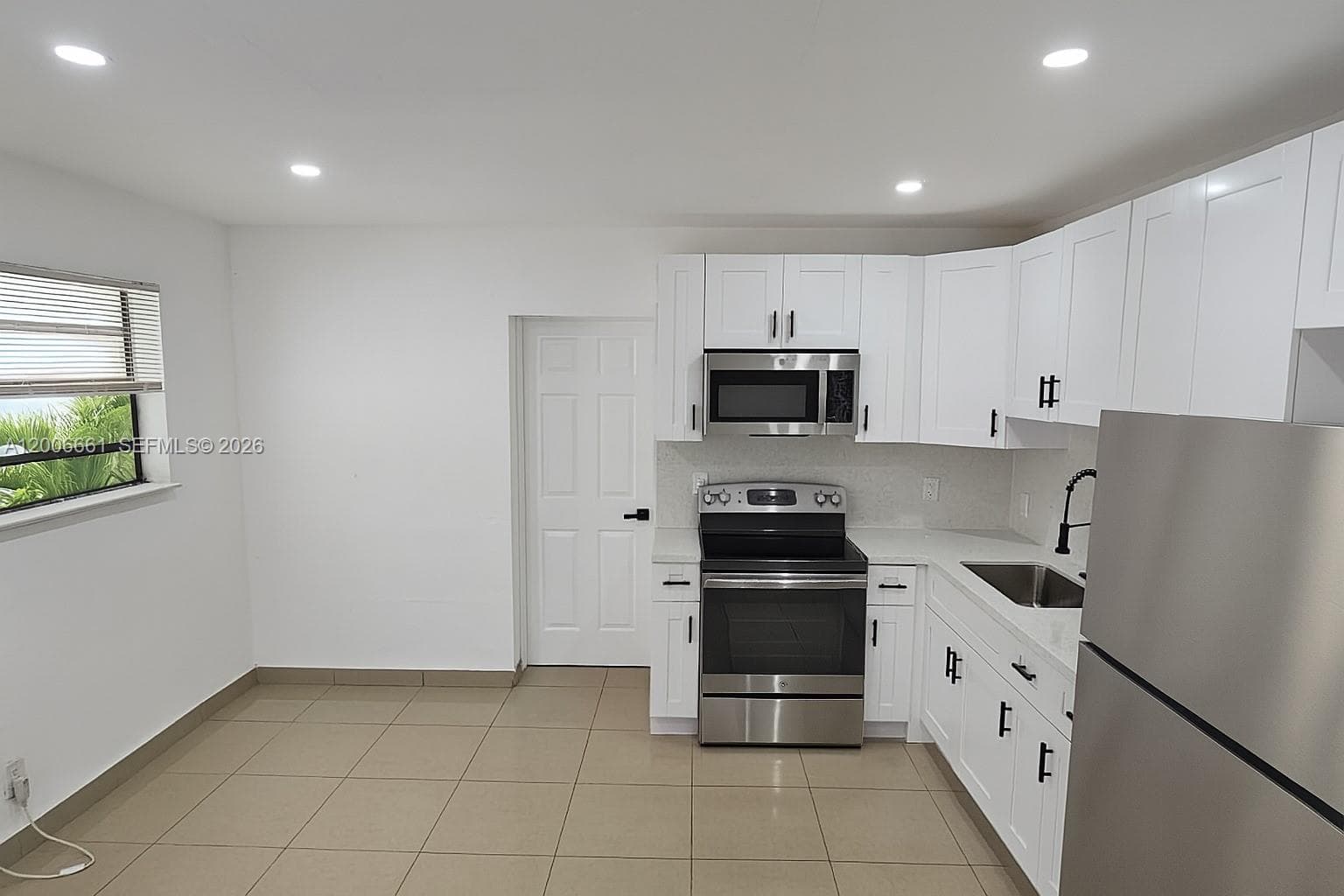 MEEKINS ADD NO 1 AMEN · #0 in Hallandale Beach - Photo 1