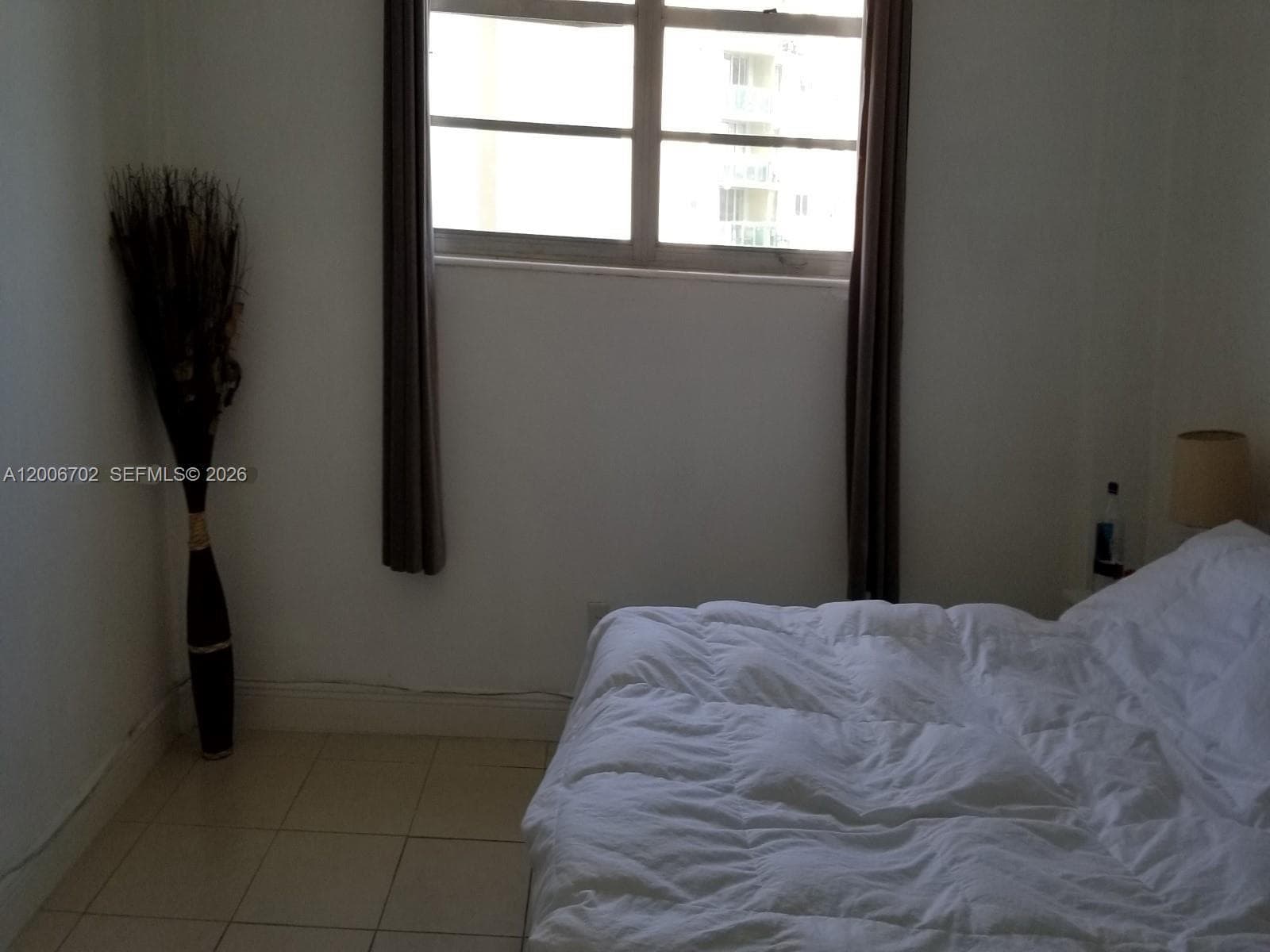 OCEANVIEW BUILDING A COND · #1124 in Sunny Isles Beach - Photo 2