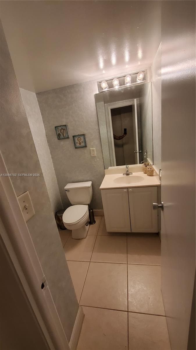 OCEANVIEW BUILDING A COND · #1124 in Sunny Isles Beach - Photo 6