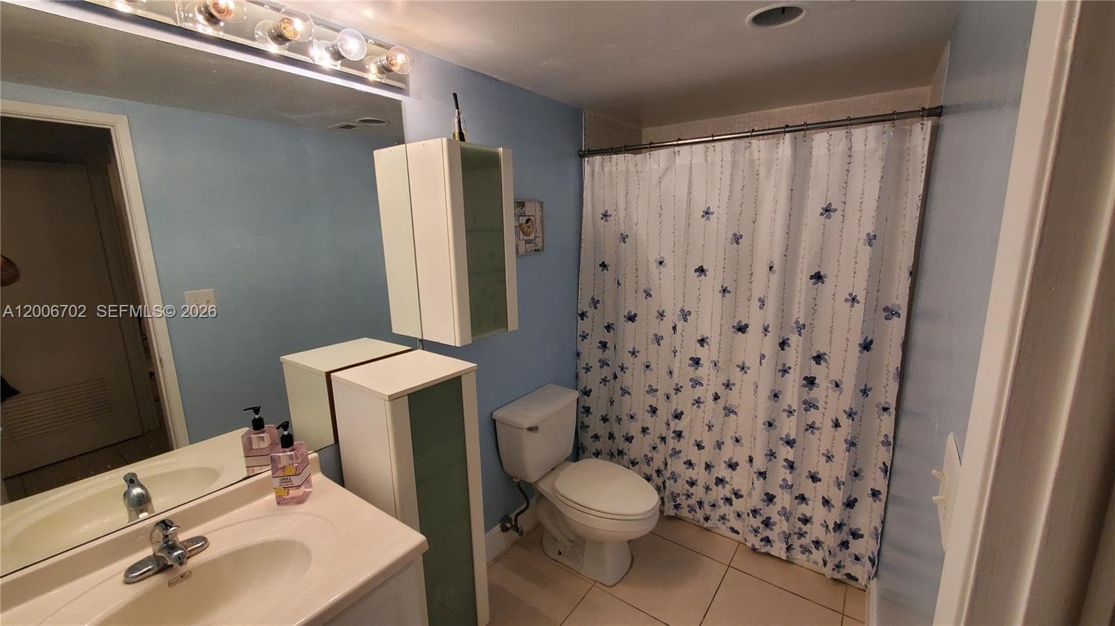 OCEANVIEW BUILDING A COND · #1124 in Sunny Isles Beach - Photo 7