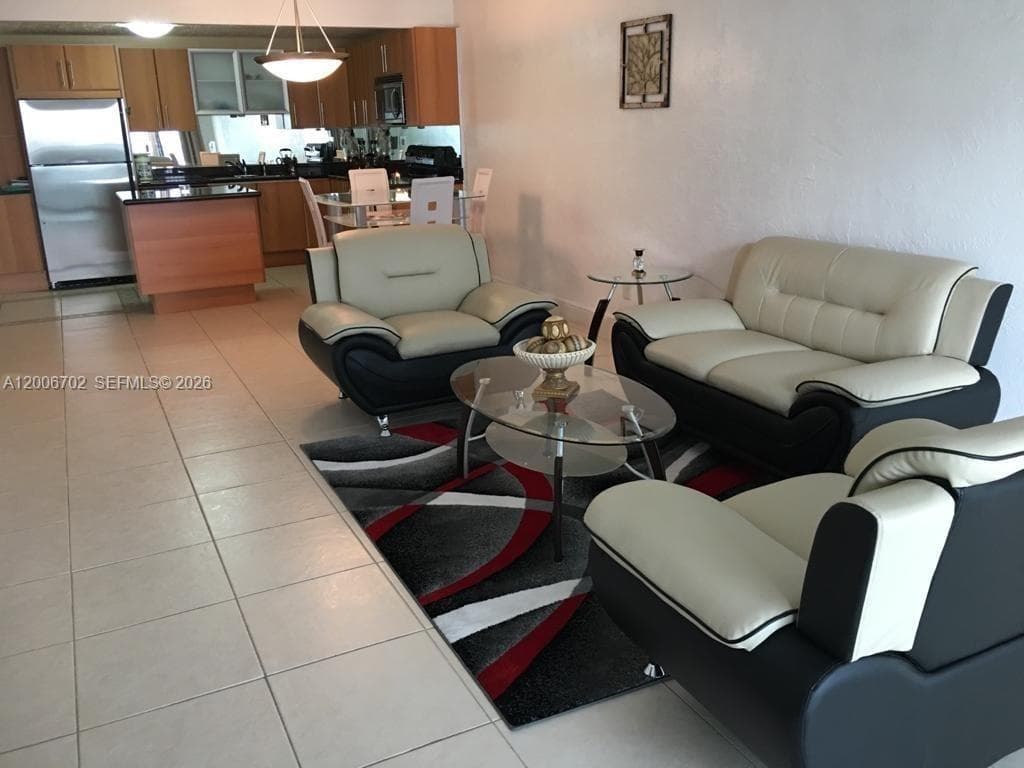 OCEANVIEW BUILDING A COND · #1124 in Sunny Isles Beach - Photo 3
