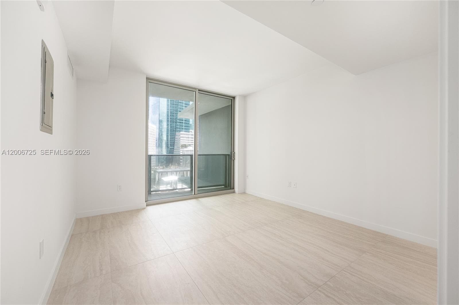Viceroy Brickell Residences · #1505 in Miami - Photo 28