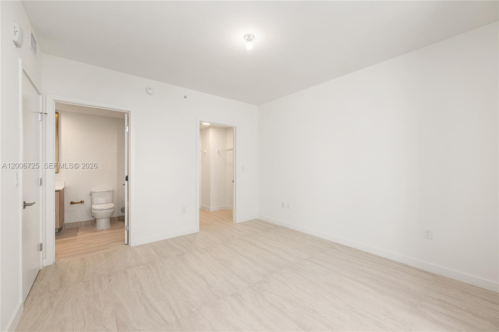 Viceroy Brickell Residences · #1505 in Miami - Photo 30