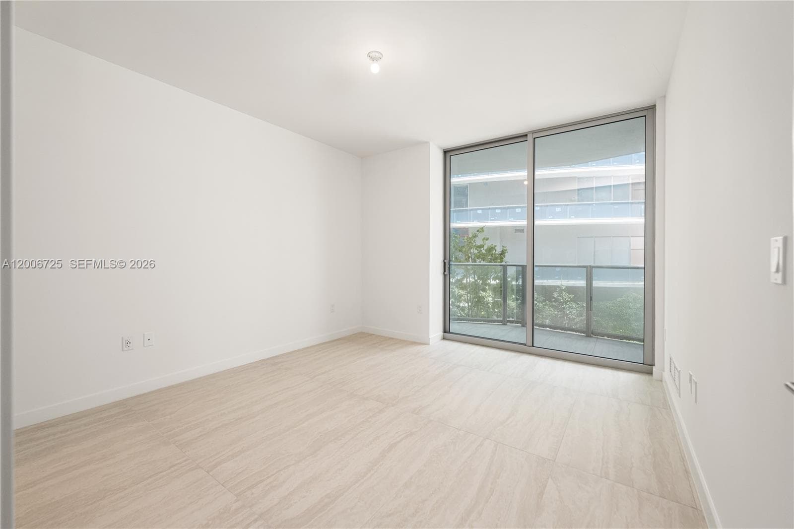 Viceroy Brickell Residences · #1505 in Miami - Photo 29