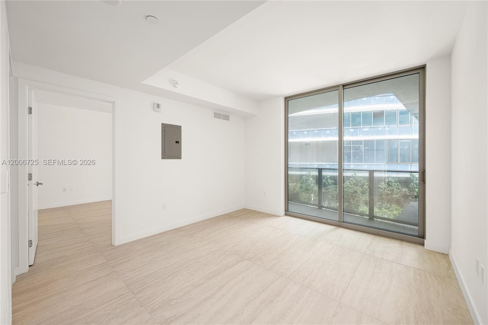 Viceroy Brickell Residences · #1505 in Miami - Photo 25