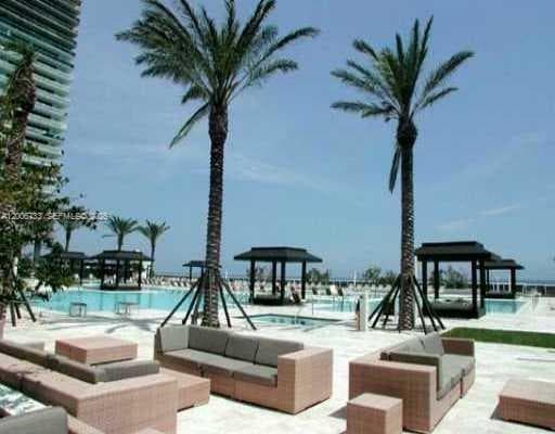 BEACH CLUB TWO · #1708 in Hallandale Beach - Photo 22