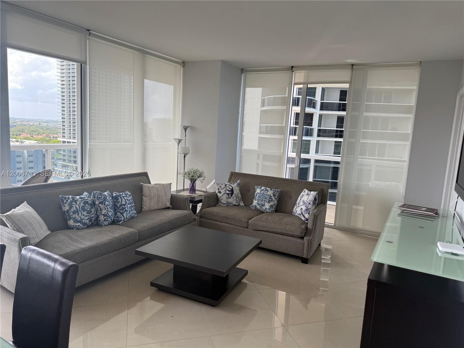 BEACH CLUB TWO · #1708 in Hallandale Beach - Photo 5