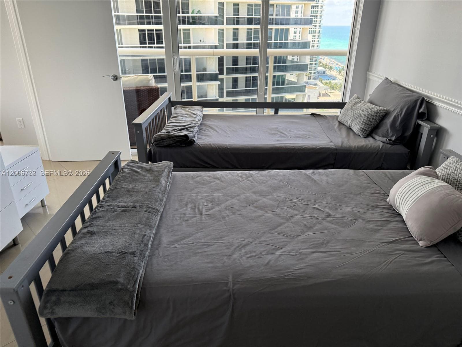 BEACH CLUB TWO · #1708 in Hallandale Beach - Photo 10