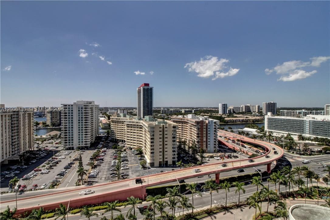 BEACH CLUB TWO · #1708 in Hallandale Beach - Photo 15