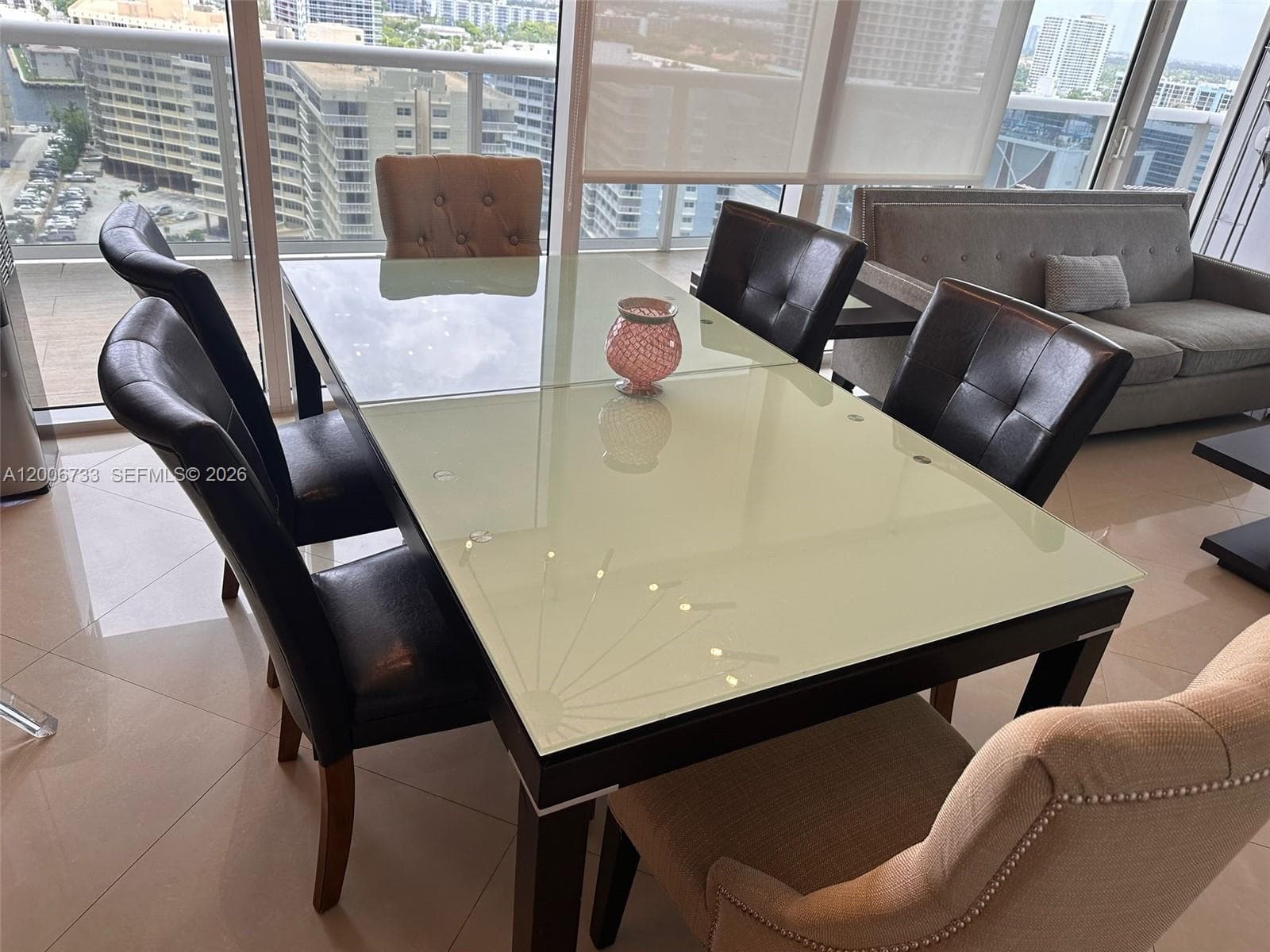 BEACH CLUB TWO · #1708 in Hallandale Beach - Photo 4