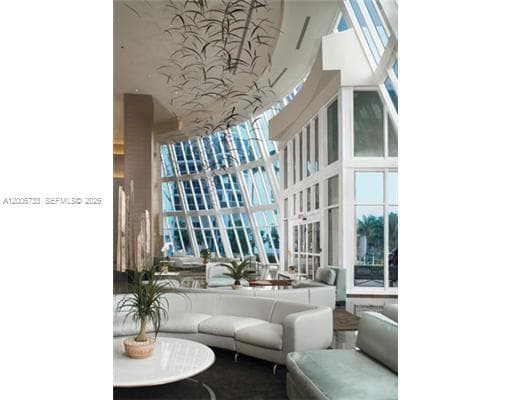 BEACH CLUB TWO · #1708 in Hallandale Beach - Photo 25