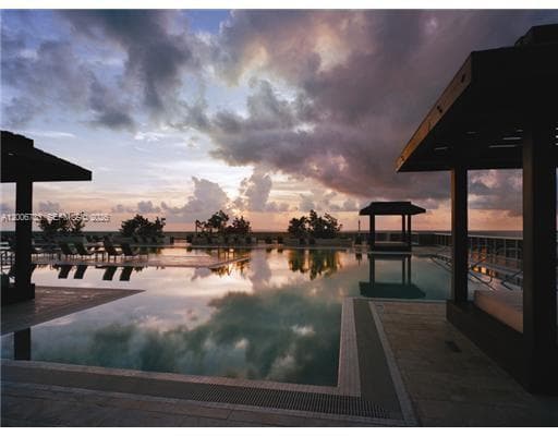 BEACH CLUB TWO · #1708 in Hallandale Beach - Photo 21