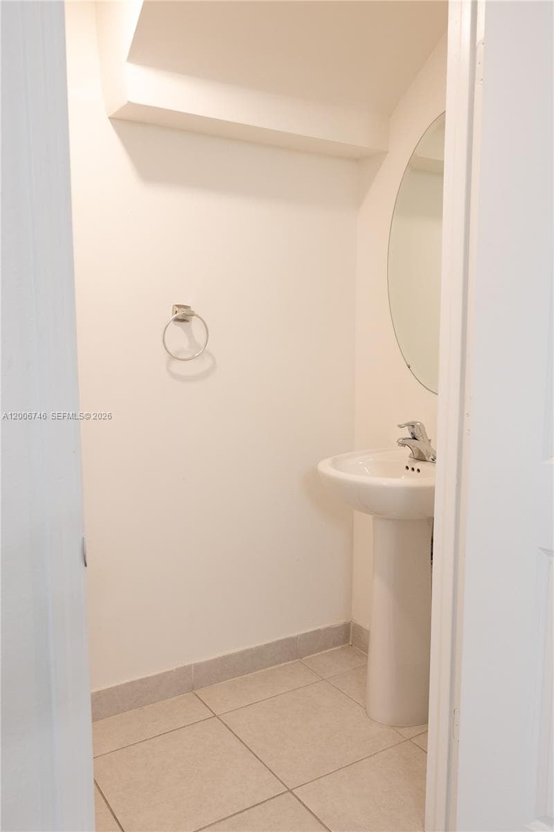 13412 SW 286th St #1 photo 10